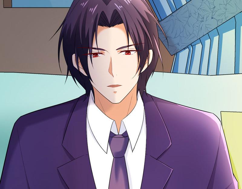 第46话(1/2)-第47话