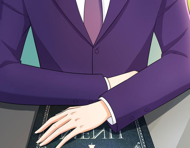 第46话(1/2)-第47话