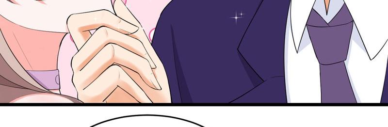 第46话(1/2)-第47话