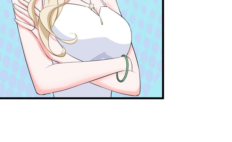 第48话(1/2)-第49话