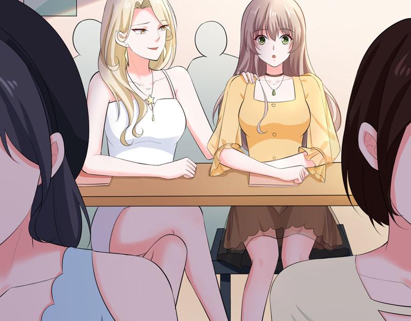 第48话(1/2)-第49话