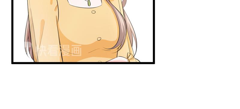 第48话(1/2)-第49话