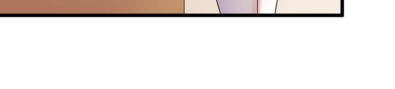 第48话(1/2)-第49话