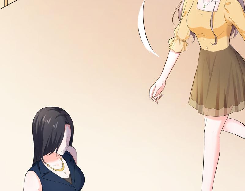 第48话(1/2)-第49话