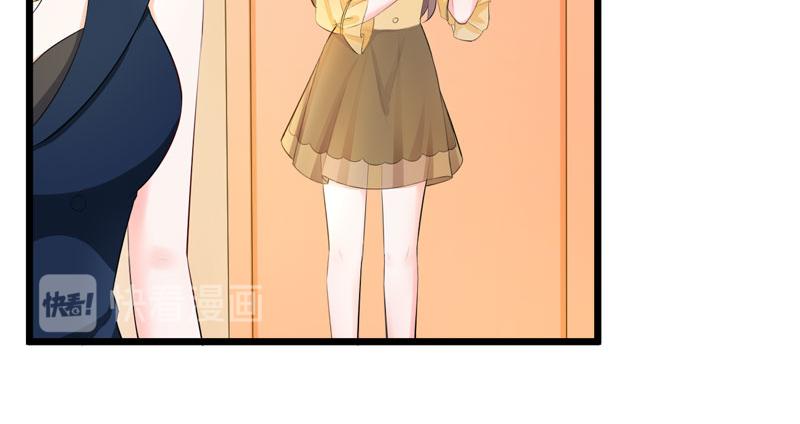 第48话(1/2)-第49话