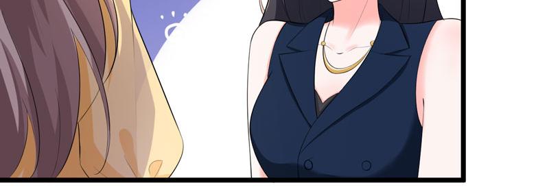 第48话(1/2)-第49话