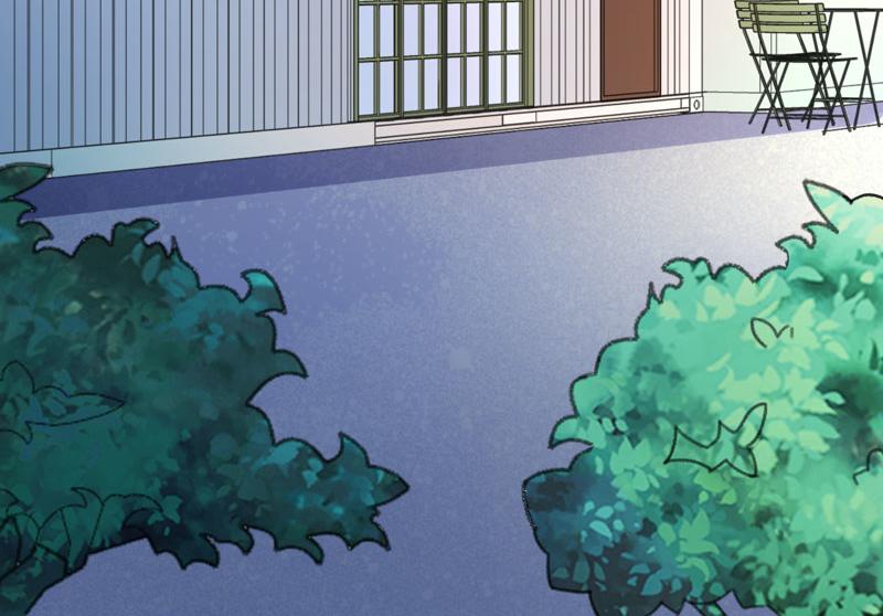 第48话(1/2)-第49话