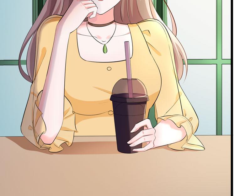 第48话(1/2)-第49话