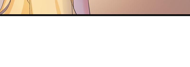 第48话(1/2)-第49话