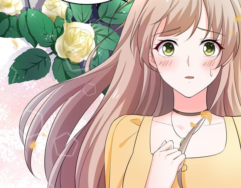 第48话(1/2)-第49话