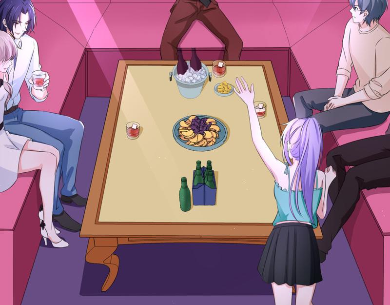 第50话(1/3)-第51话