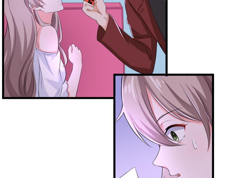 第50话(1/3)-第51话