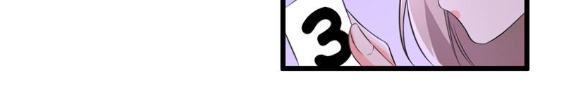 第50话(1/3)-第51话