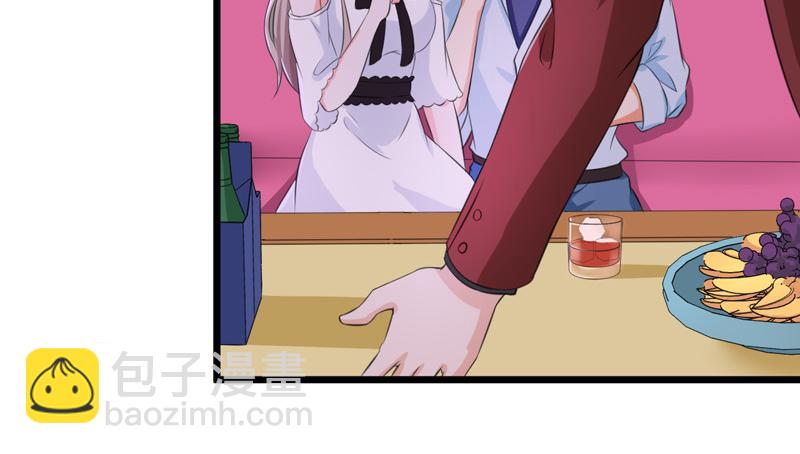 第50话(1/3)-第51话