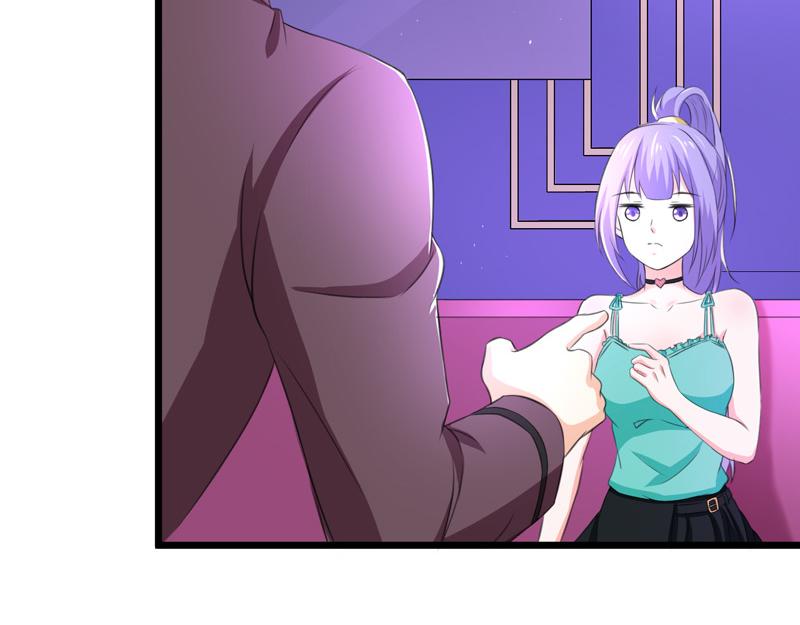 第50话(1/3)-第51话