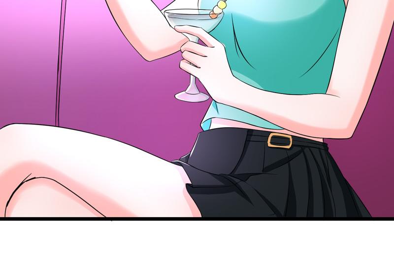 第50话(1/3)-第51话