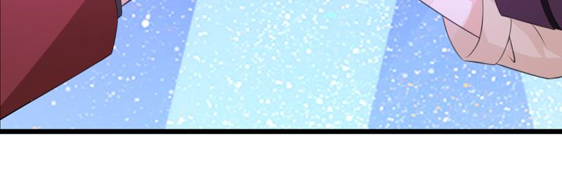 第50话(1/3)-第51话