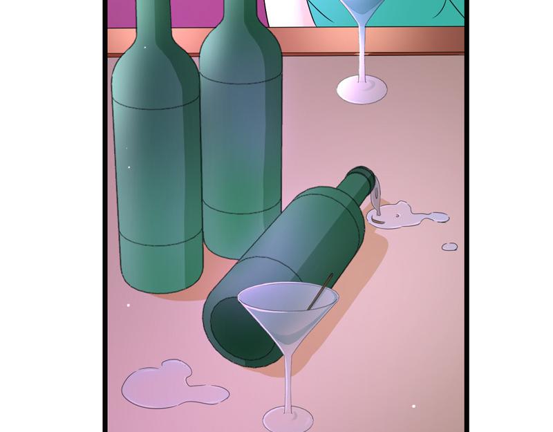 第50话(1/3)-第51话