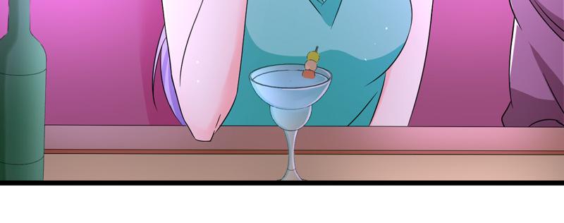 第50话(1/3)-第51话