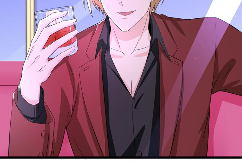 第50话(1/3)-第51话