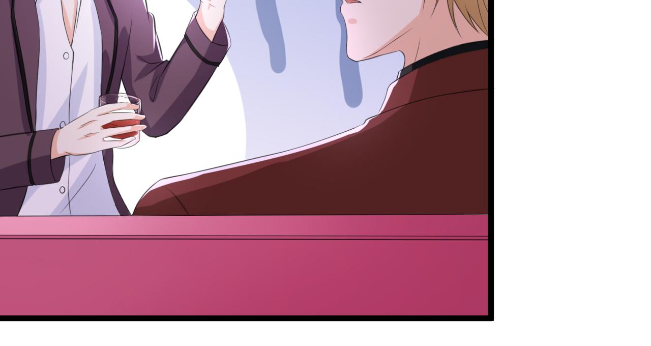 第50话(1/3)-第51话