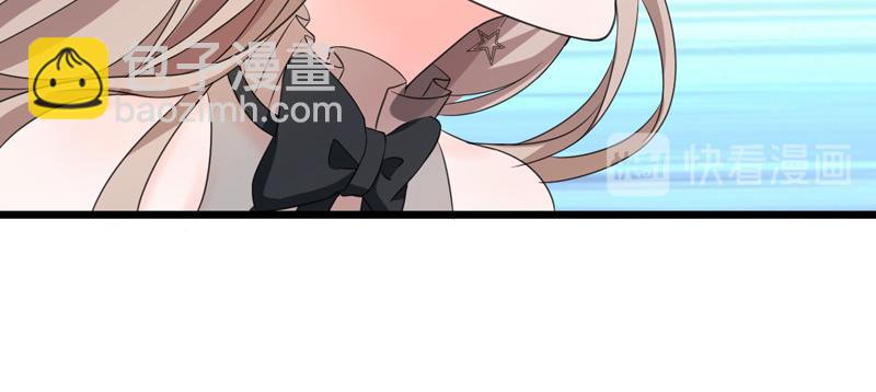 第52话(1/3)-第53话