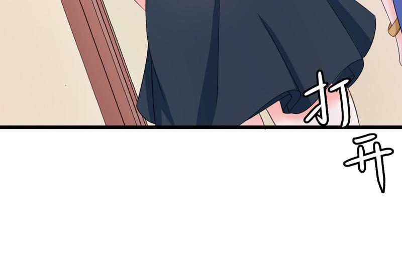 第52话(1/3)-第53话