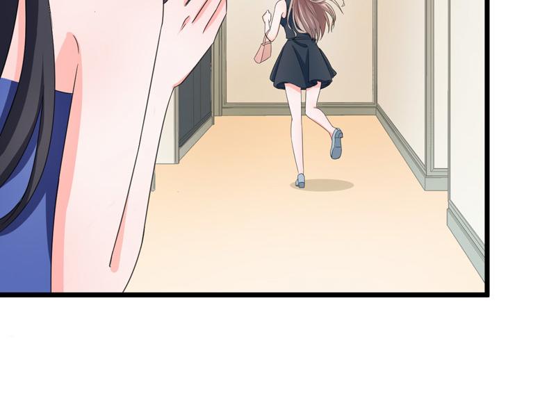 第52话(1/3)-第53话