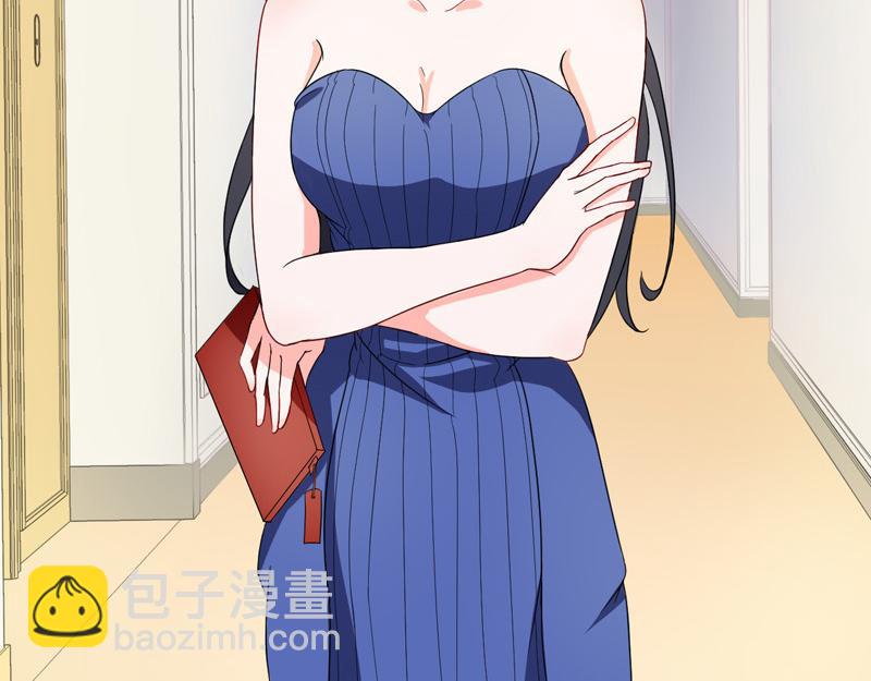 第52话(1/3)-第53话