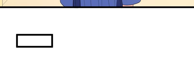 第52话(1/3)-第53话