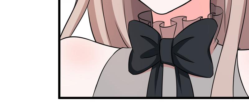 第52话(1/3)-第53话