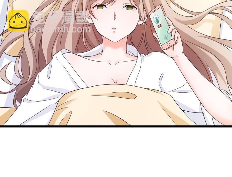 第52话(1/3)-第53话