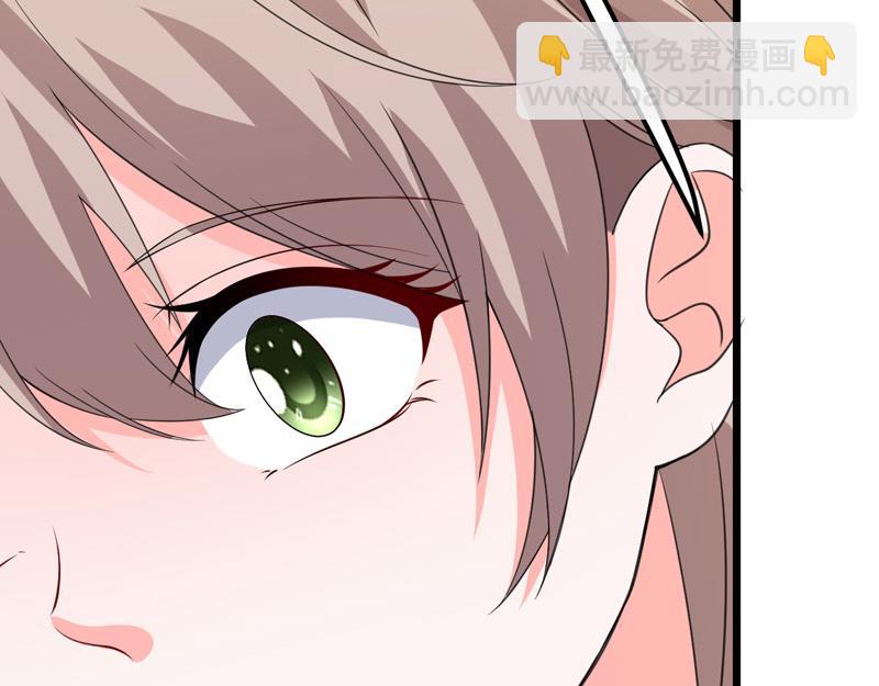 第52话(1/3)-第53话