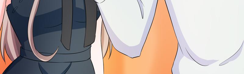 第54话(1/3)-第55话