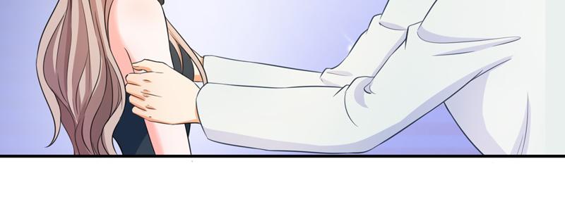 第54话(1/3)-第55话