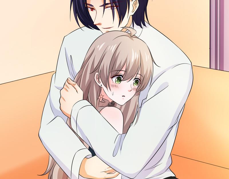 第54话(1/3)-第55话