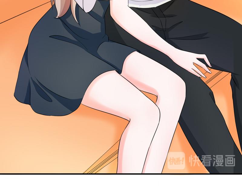 第54话(1/3)-第55话