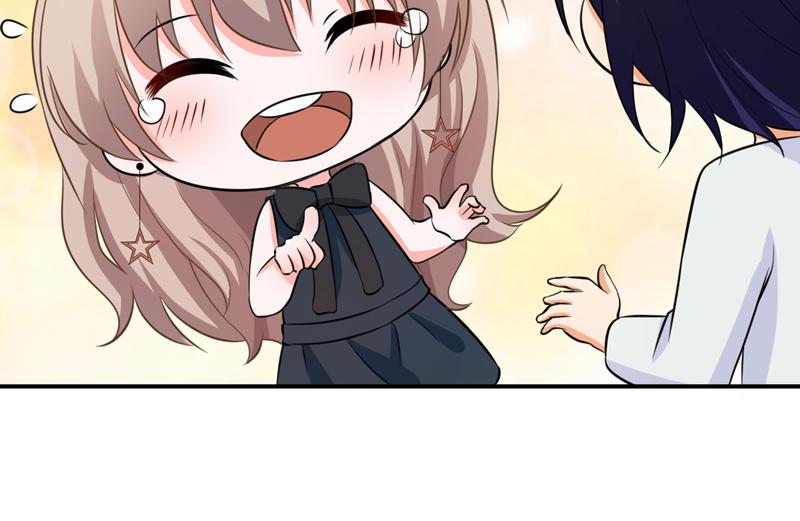 第54话(1/3)-第55话