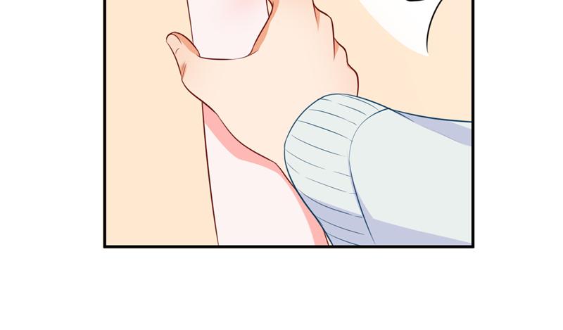 第54话(1/3)-第55话