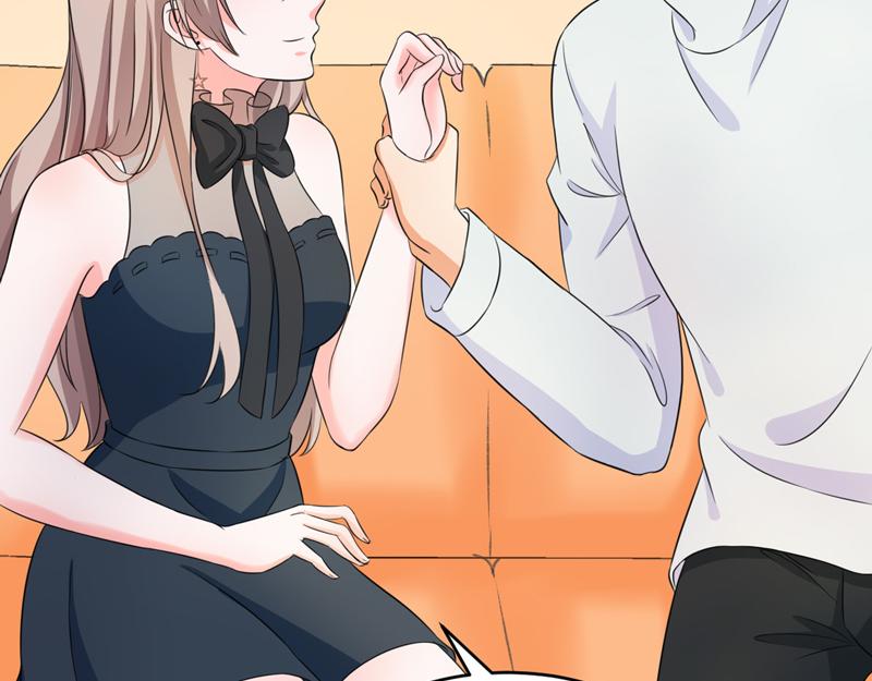 第54话(1/3)-第55话