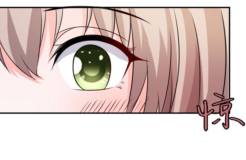 第54话(1/3)-第55话