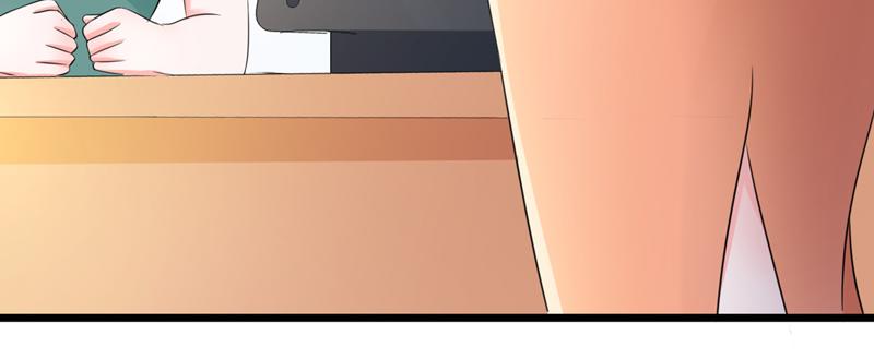 第54话(1/3)-第55话