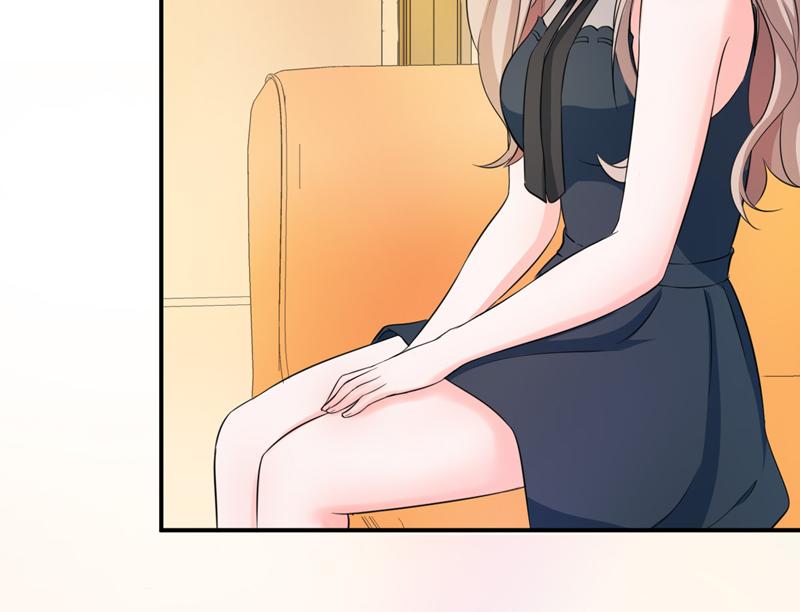 第54话(1/3)-第55话