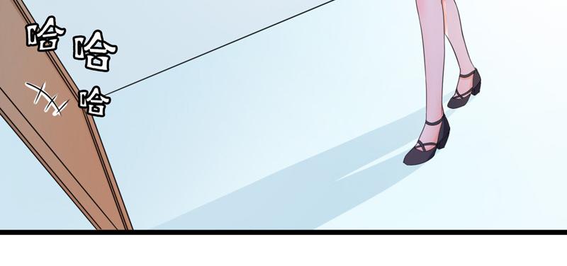 第56话(1/3)-第57话