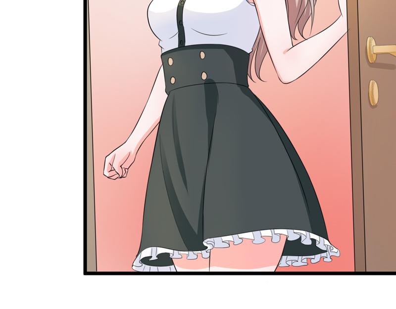 第56话(1/3)-第57话