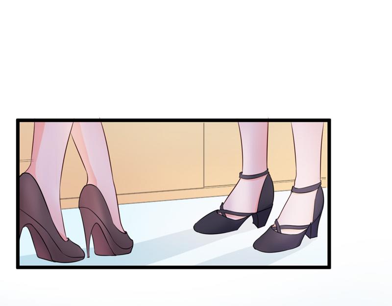 第56话(1/3)-第57话