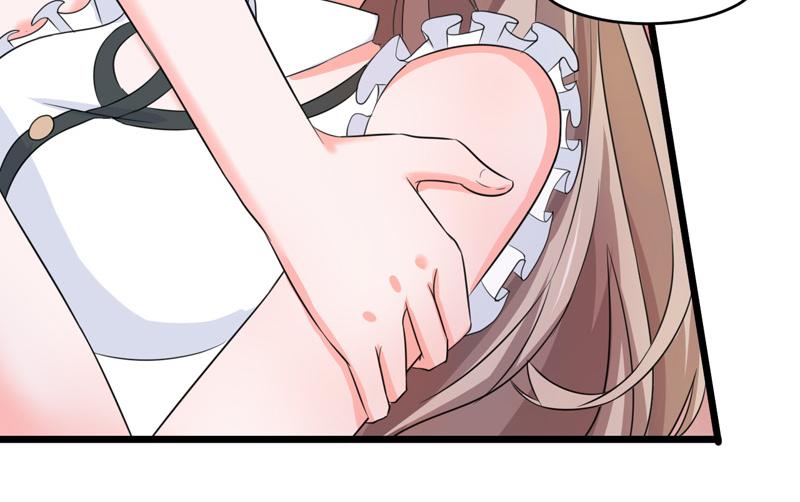 第56话(1/3)-第57话