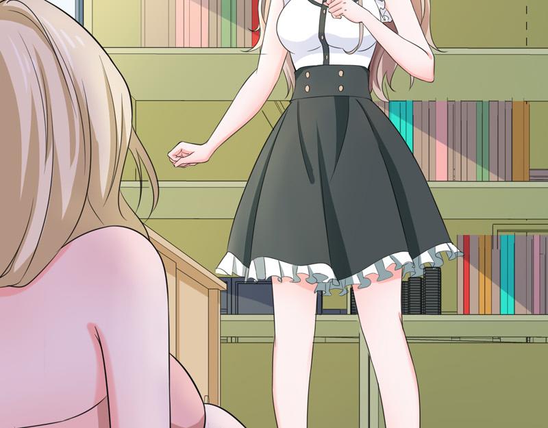 第56话(1/3)-第57话