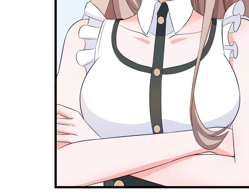 第56话(1/3)-第57话