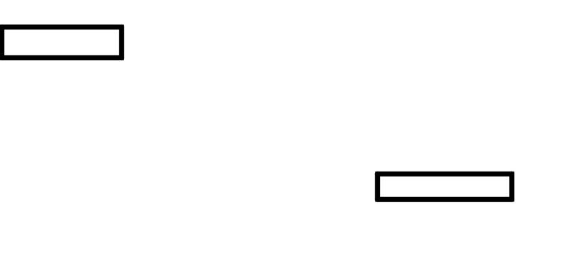 第58话(1/3)-第59话